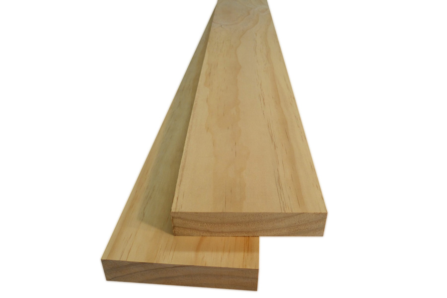 1.25inx6in_products-gallery_900-x-600px