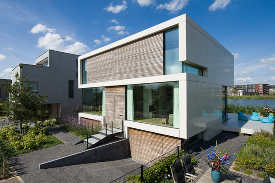 11_S2-I-Jburg-villa-Oostelijk-Rieteiland_products-gallery_900-x-600px