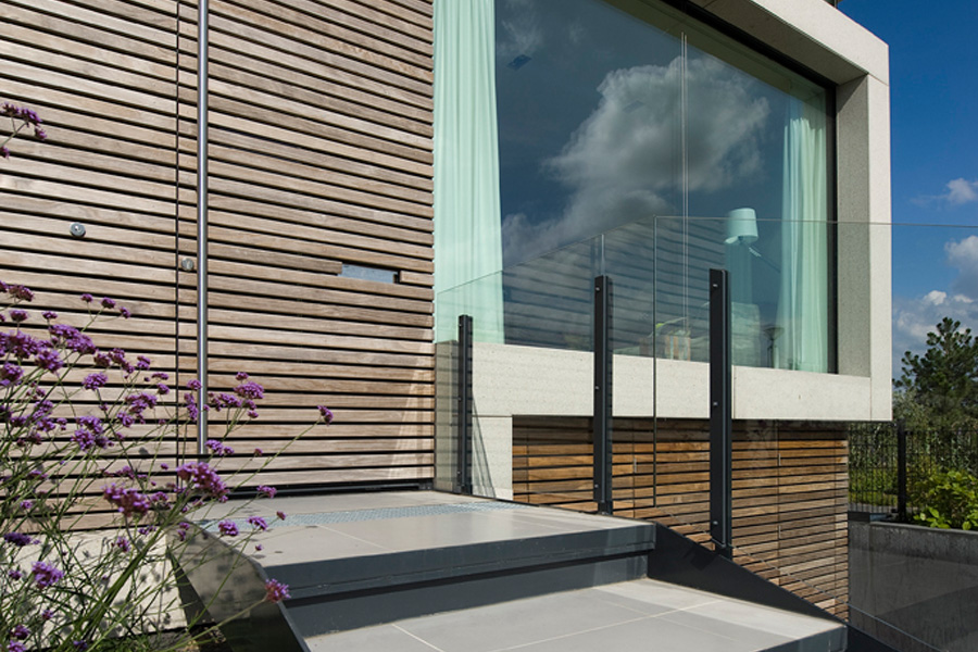 16_S2-I-JBurg-Villa_products-gallery_900-x-600px