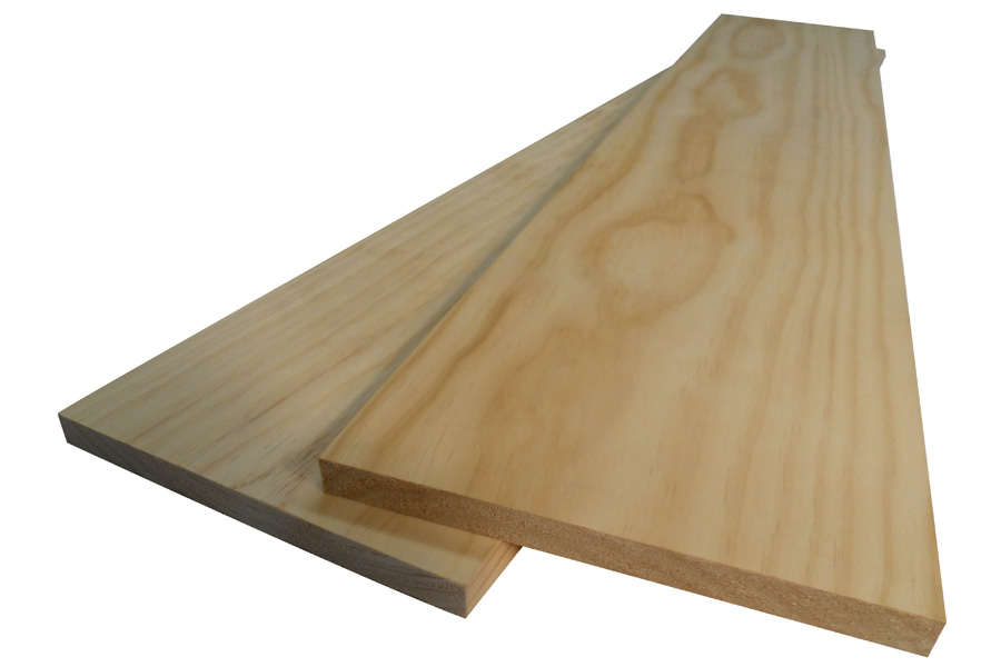 1inx10in_products-gallery_900-x-600px