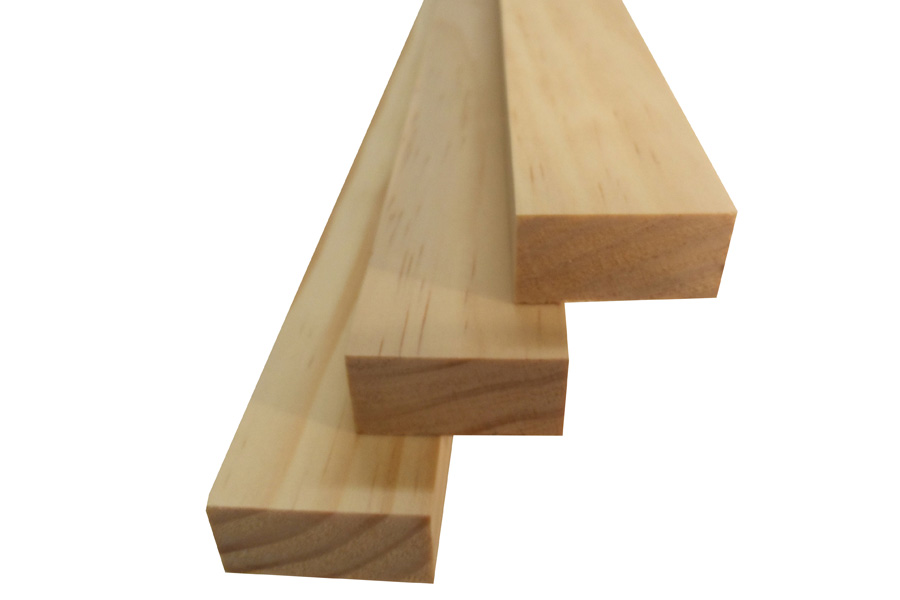 1inx2in_products-gallery_900-x-600px