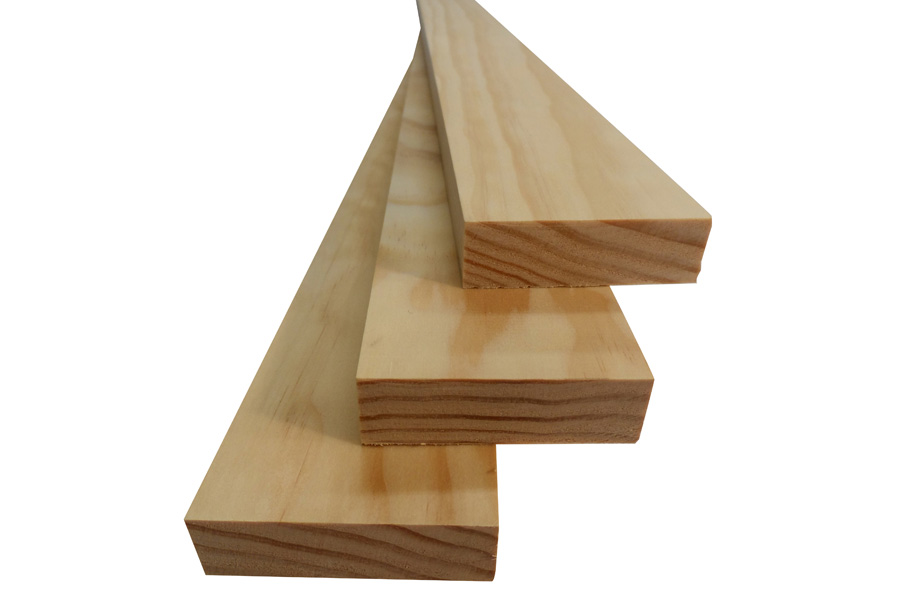 1inx3in_products-gallery_900-x-600px