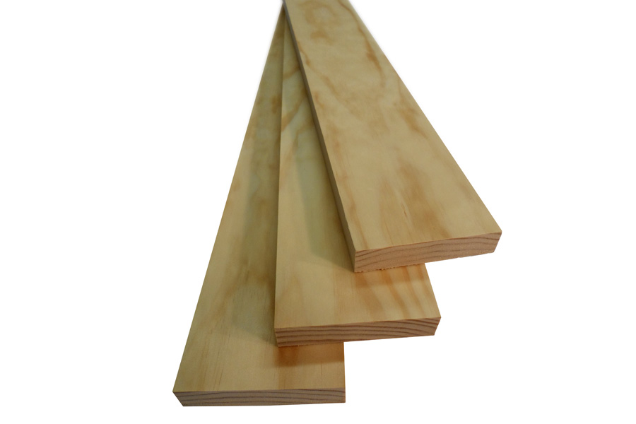 1inx4in_products-gallery_900-x-600px