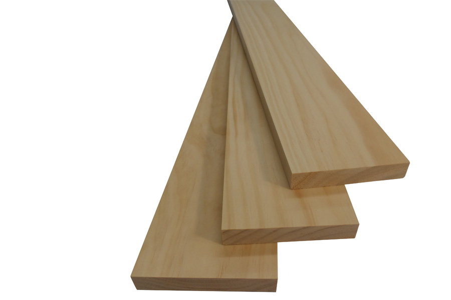 1inx5in_products-gallery_900-x-600px