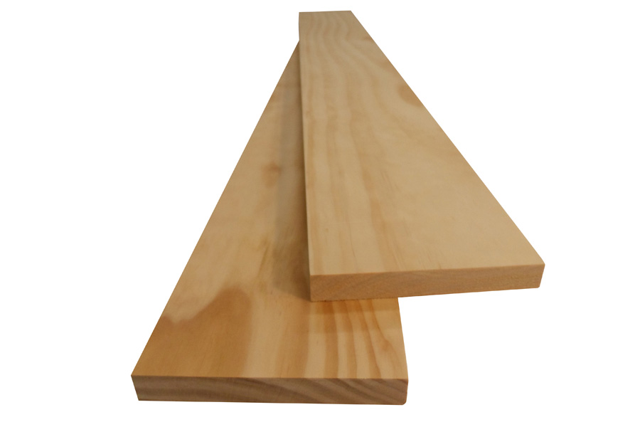 1inx6in_products-gallery_900-x-600px