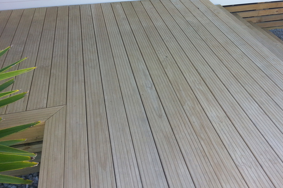 20140225_102419_products-gallery_900-x-600px