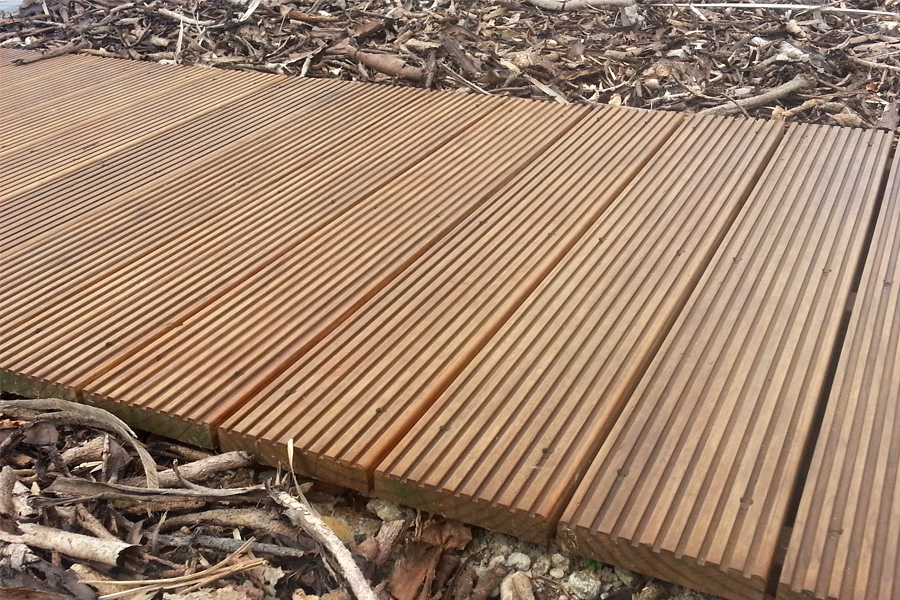 20140520_111440_products-gallery_900-x-600px