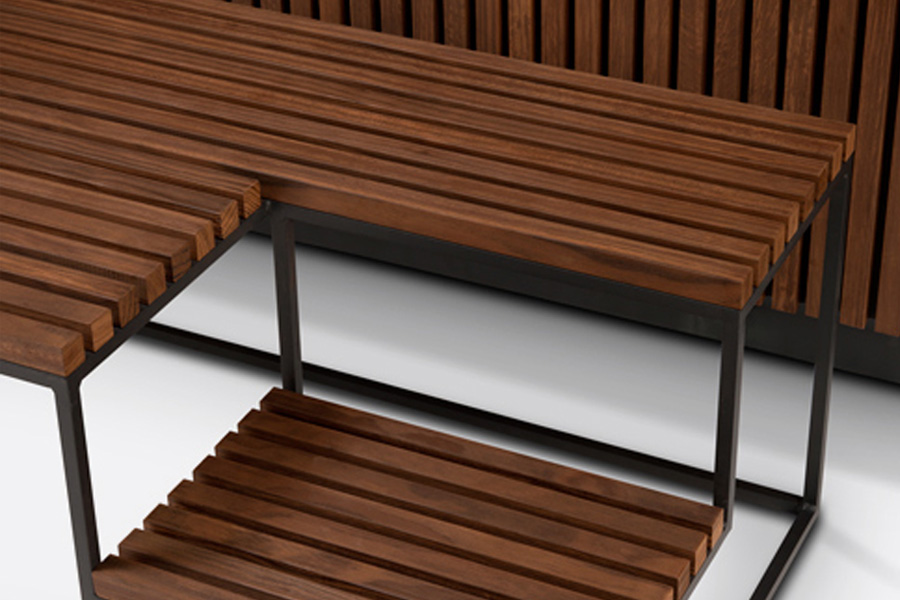 4-_nobel-studiosegers_900-x-600px