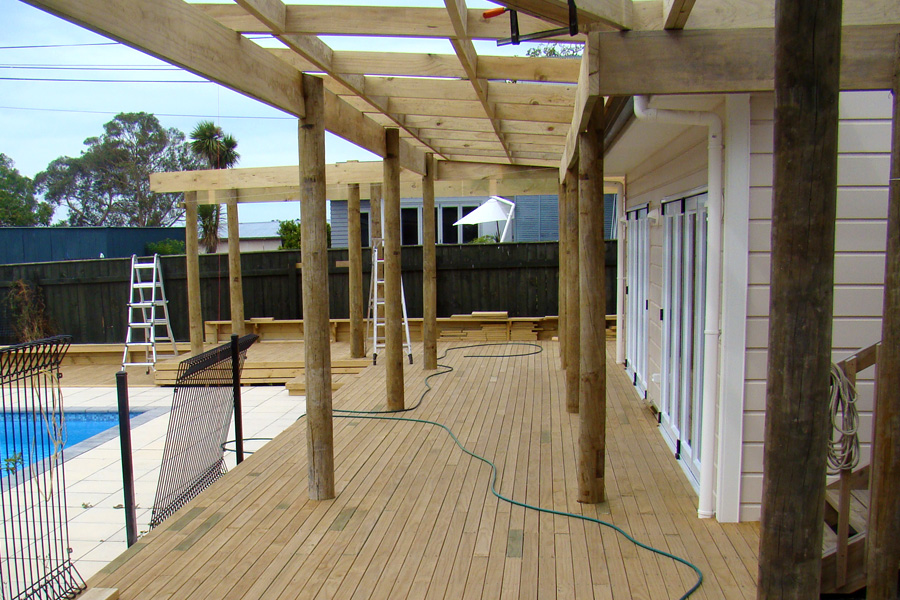 DSC0049_products_galleries