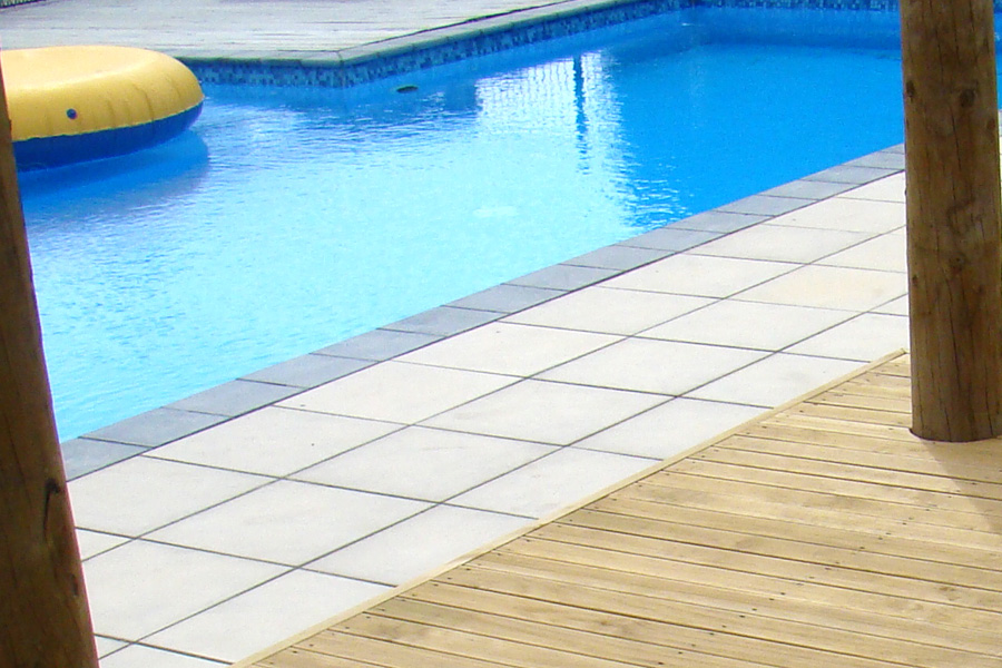 DSC00750_products_galleries