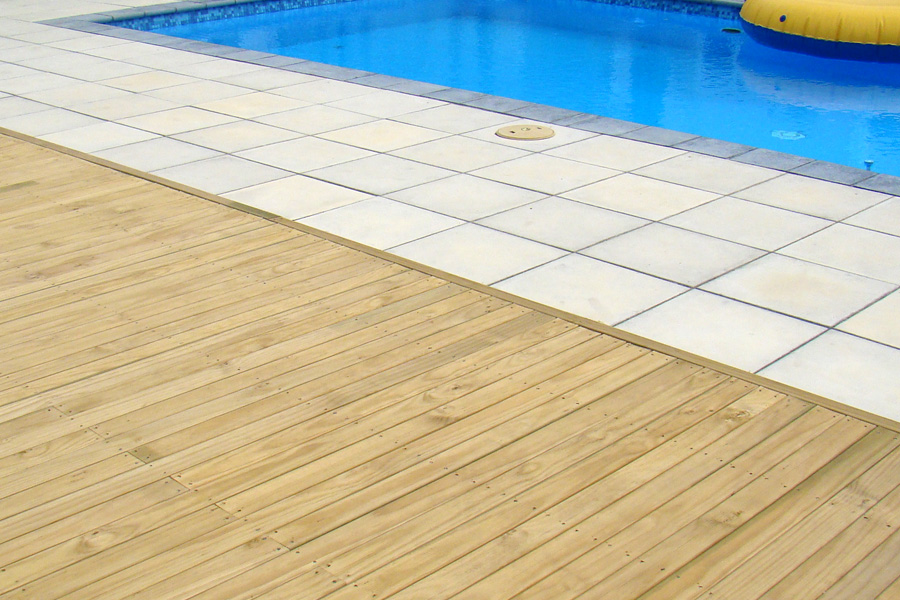 DSC00752_products_galleries