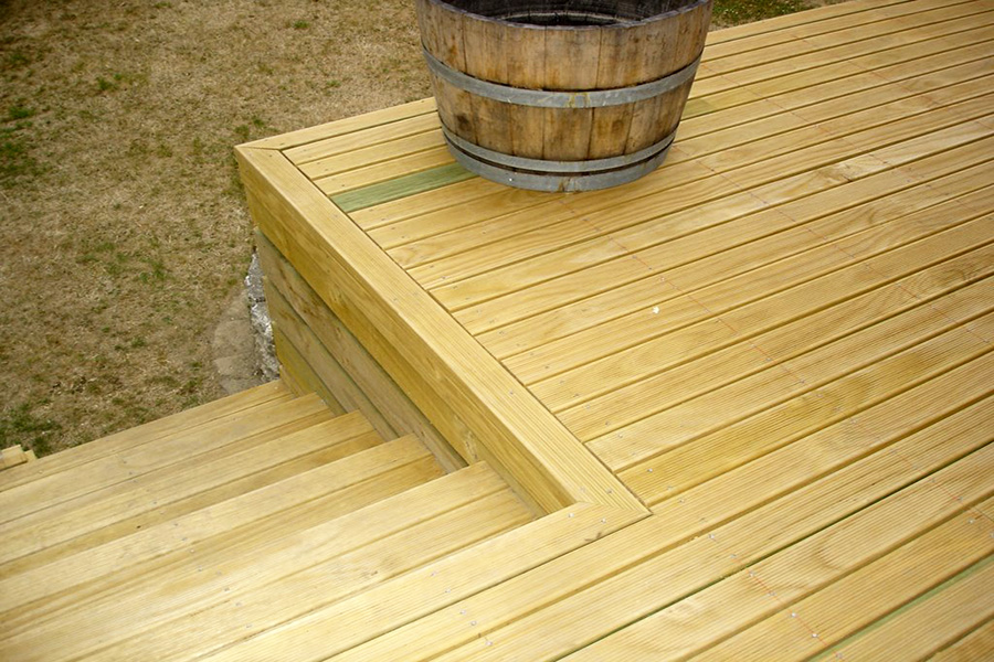 DSC06883_products_gallery