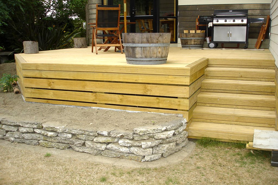 DSC06884_products_gallery