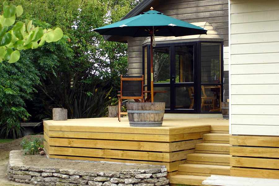 DSC06886_products_galleries