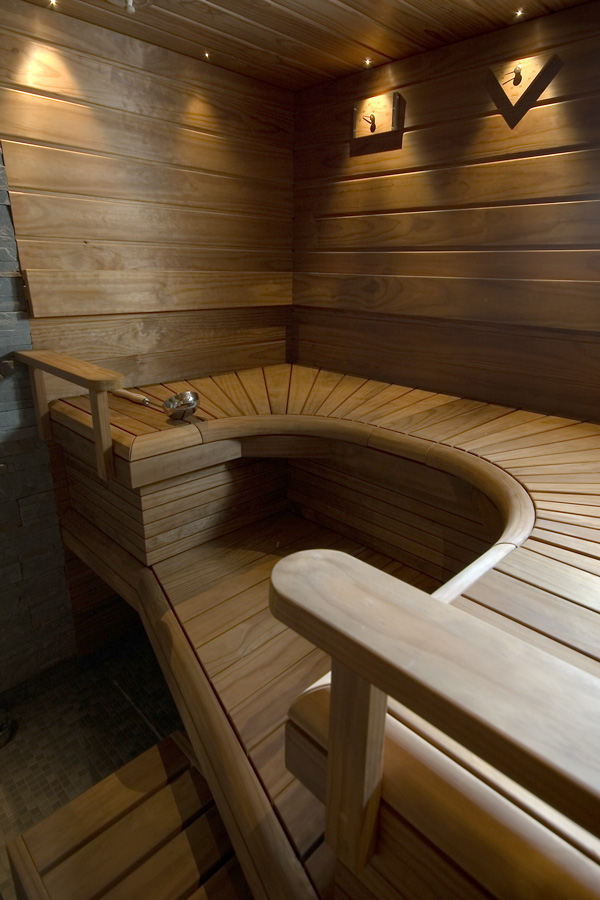 DSC_4869_products_gallery_600-x-900px