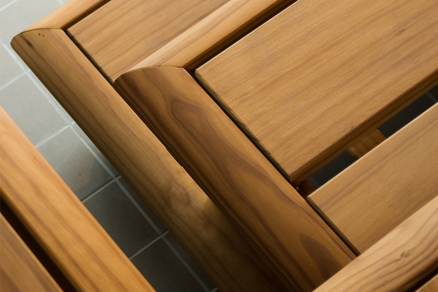 DSC_5018_products-gallery_900-x-600px