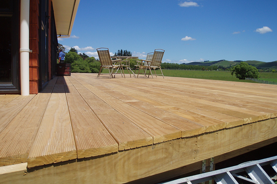 Deck-1_products_gallery