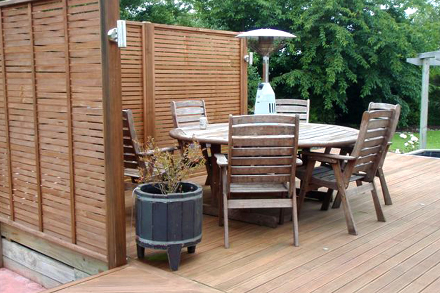 Deck-3_products_galleries
