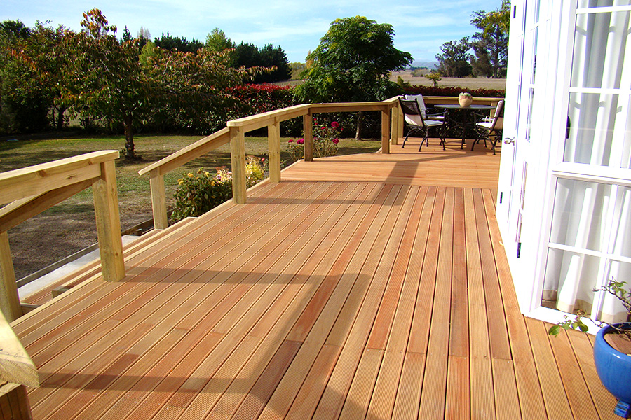 Deck-5_products_gallery