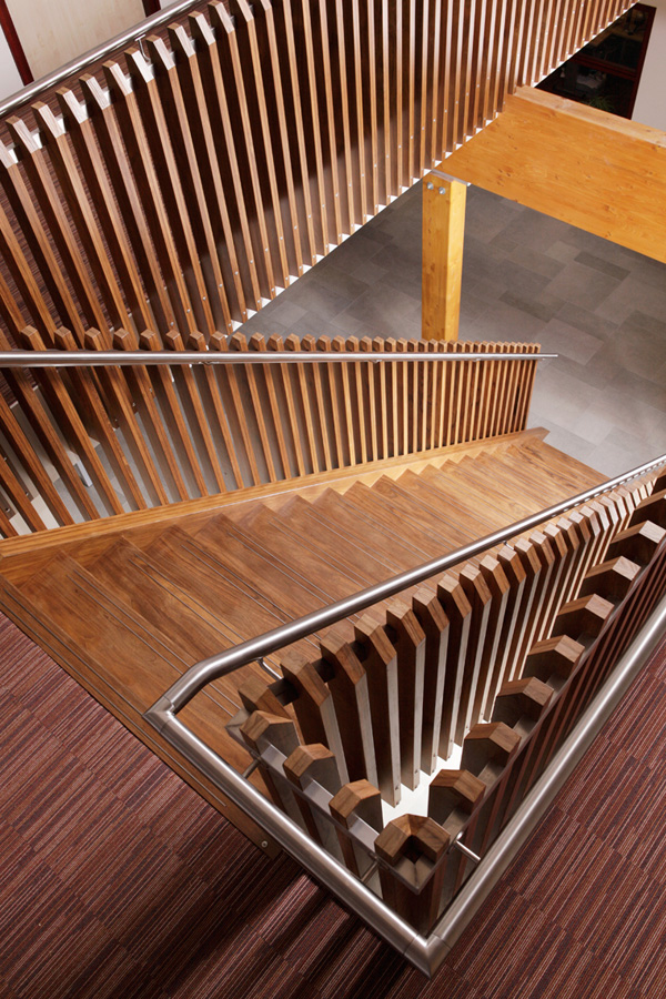 Foreco_7965_products_gallery_600-x-900px