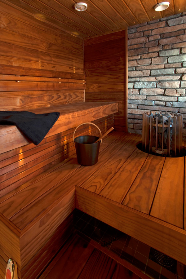 GL_-1(2)_products_gallery_600-x-900px