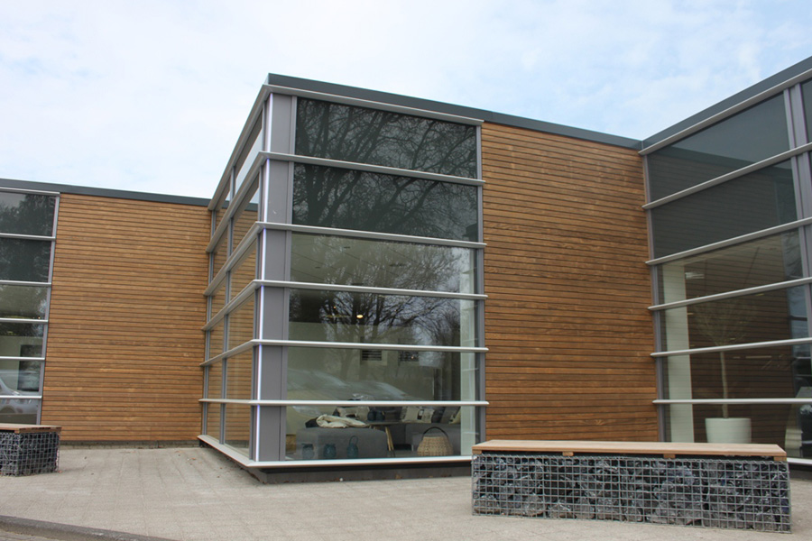 IMG_1826_products-gallery_900-x-600px