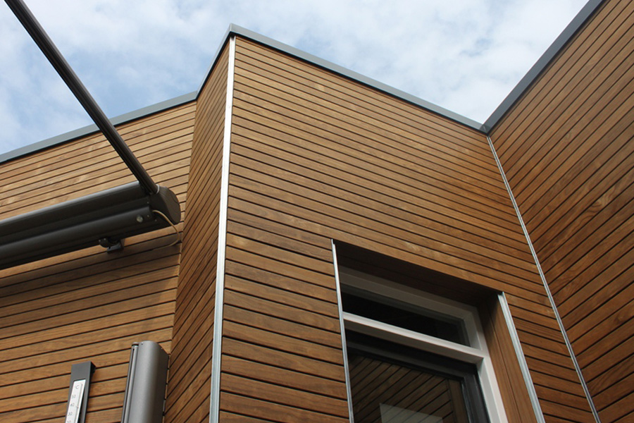 IMG_1831_products-gallery_900-x-600px