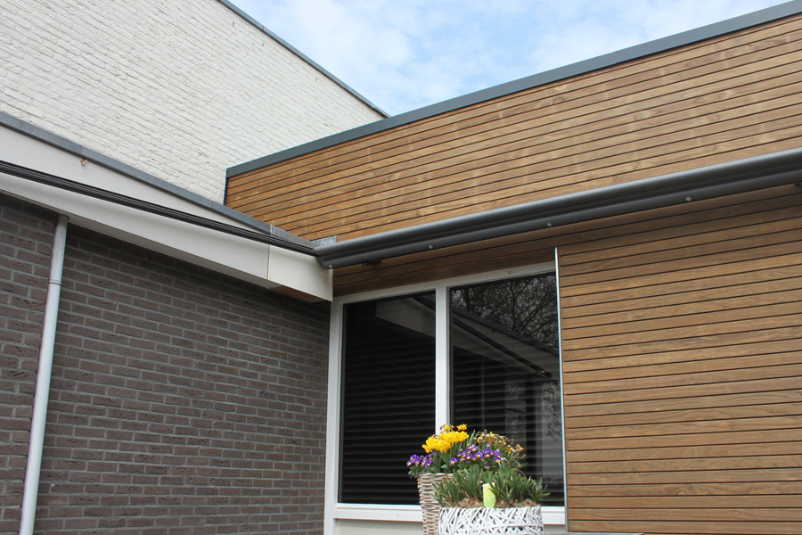 IMG_1836_products-gallery_900-x-600px