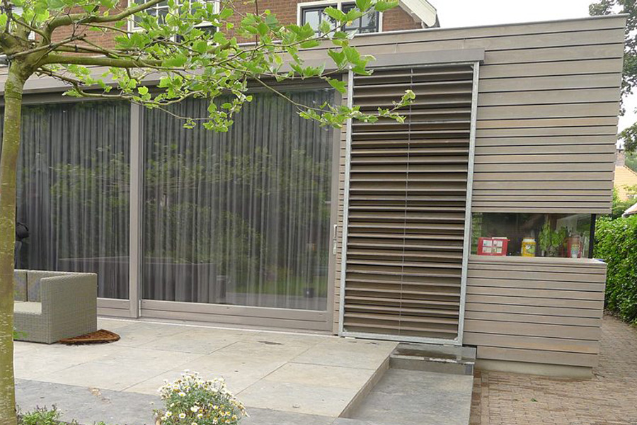 P1030819_products-gallery_900-x-600px