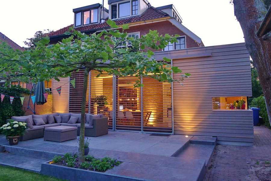 P1040034_products-gallery_900-x-600px