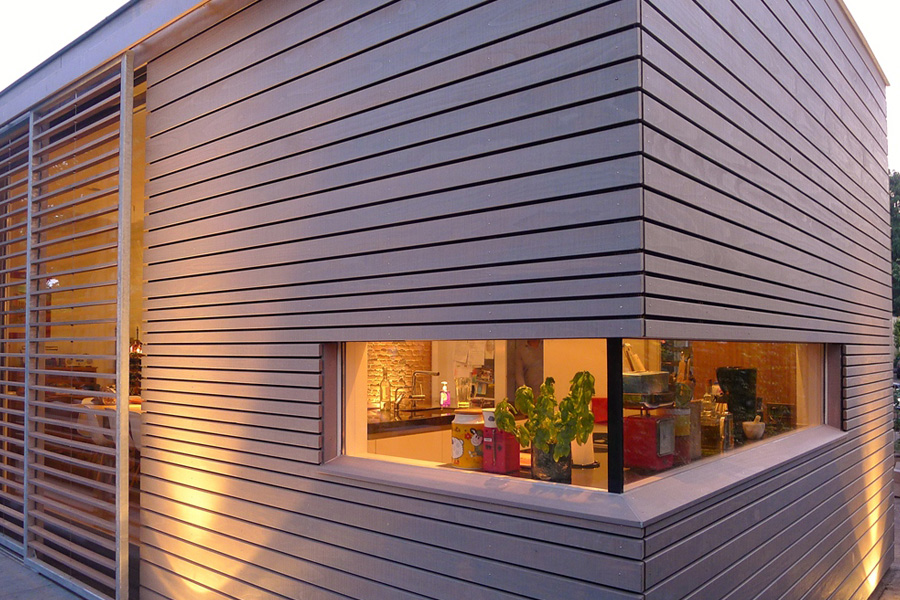 P1040039_products-gallery_900-x-600px