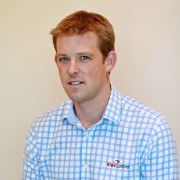 Michael Toulmin